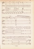 spartito/FER0155457/82