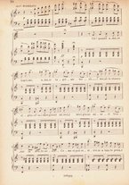 spartito/FER0155457/83