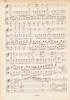 spartito/FER0155457/85