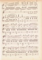 spartito/FER0155457/86