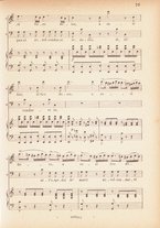 spartito/FER0155457/88