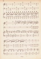 spartito/FER0155457/89