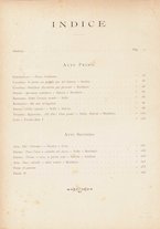 spartito/FER0155457/9