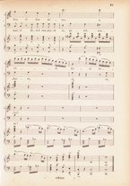 spartito/FER0155457/90