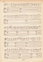 spartito/FER0155457/91