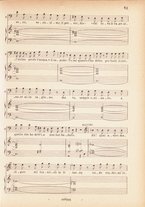 spartito/FER0155457/92