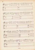 spartito/FER0155457/93