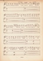 spartito/FER0155457/95