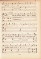 spartito/FER0155457/96