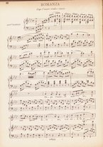 spartito/FER0155457/97