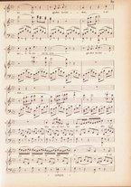 spartito/FER0155457/98