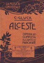 spartito/FER0155502/1