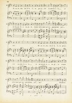 spartito/FER0155502/100