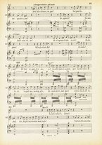 spartito/FER0155502/103