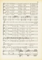 spartito/FER0155502/105