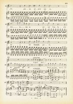 spartito/FER0155502/111