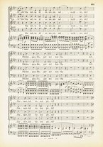 spartito/FER0155502/113