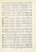 spartito/FER0155502/13