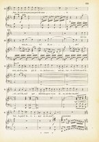 spartito/FER0155502/143