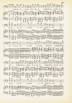 spartito/FER0155502/149