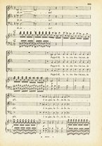 spartito/FER0155502/151