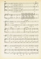 spartito/FER0155502/152