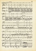 spartito/FER0155502/155