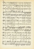 spartito/FER0155502/162