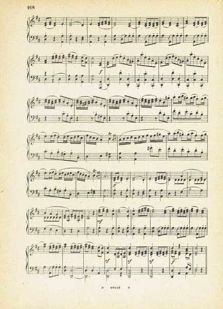 Alceste : dramma lirico in tre atti di Ranieri Di Calzabigi / C. Gluck ; rifatto per le scene tedesche da Herklots ; versione ritmica di A. Zanardini ; opera completa per canto e pianoforte