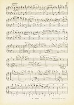 spartito/FER0155502/175