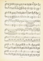 spartito/FER0155502/178