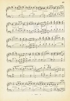 spartito/FER0155502/183