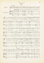 spartito/FER0155502/21