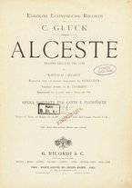 spartito/FER0155502/3