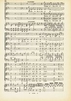 spartito/FER0155502/30