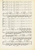 spartito/FER0155502/32