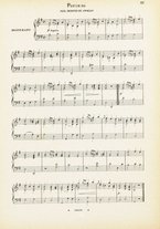 spartito/FER0155502/33