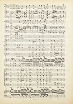 spartito/FER0155502/36