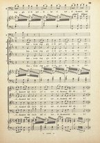 spartito/FER0155502/39