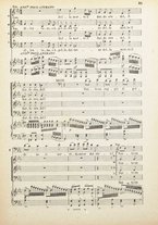 spartito/FER0155502/41