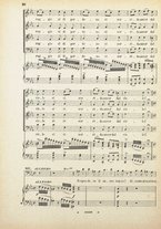 spartito/FER0155502/42