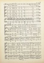 spartito/FER0155502/49