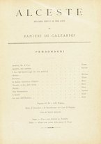 spartito/FER0155502/5