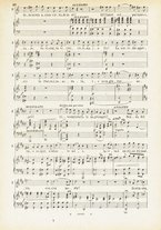 spartito/FER0155502/52