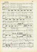 spartito/FER0155502/55