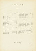 spartito/FER0155502/6