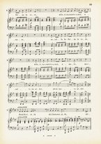 spartito/FER0155502/61