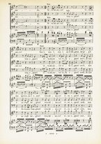 spartito/FER0155502/64