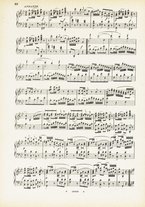 spartito/FER0155502/68