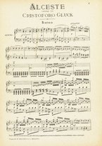 spartito/FER0155502/7